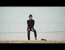 【音MAD】ゴウカクゴウカク【Z会CM】