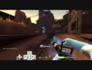 そんなこんなで[TF2] Vol.8