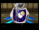 【　ちびロボ!　】　完全クリアめざして実況プレイ　PART40