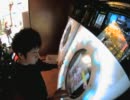 【maimai】クラブセガ秋葉原 12/16 11:53 ルカルカ★ナイトフィーバー EXPERT