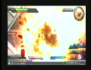 【EXVS】キュベレイオフ動画 その47