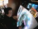 【maimai】クラブセガ秋葉原 12/16 12:38 G線上のアリア EASY