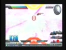 【EXVS】キュベレイオフ動画 その49
