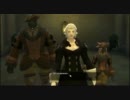 「ろでお」のFF14初見プレイ 【実況】 Part 17