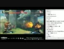 TOPANGA-TV ニコニコ版 スパ4AE Ver.2012 サガット (1/6) 2011.12.16
