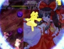 【MUGEN】東方キャラクター別対抗トーナメントpart130