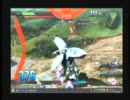 【EXVS】キュベレイオフ動画 その51