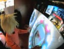 【maimai】クラブセガ秋葉原 12/16 13:54 ネコ日和。 ADVANCED