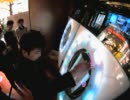 【maimai】クラブセガ秋葉原 12/16 13:59 ルカルカ★ナイトフィーバー EXPERT