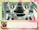 【実況】サクラ大戦　帝都に花を　Part.3