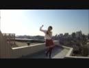 【遅れた２周年③】走れ！ を踊ってみた【ゆうな】