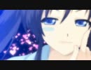 【軽量】‘＆’-空の向こうで咲きますように-　OPデモムービー