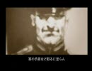 観るMGS「3」(自作版) Part.17 【メタルギアソリッド】