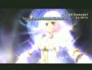 第22回　まるしかくの「我慢」を貫き通すRPG　11月7日part14