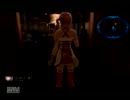 [FF13-2]ストーリーをみていこう part2