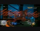 FF13-2 part38
