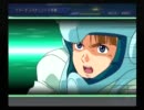 【Ｇジェネウォーズ】ティファ萌えの紳士が制限プレイ【EX1-2】