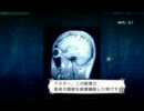 医者に憧れてはじめての「HOSPITAL.-6人の医師-」【４オペ】