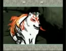 愚かにも【大　神】を実況プレイpart6