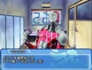 【卓M@s】　駅前魔法留学　駅ｍ＠！　1-5【駅前魔法学園！！】