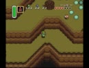 【ゼルダの伝説】ナマクラ実況プレイ【神トラ】～part 6～