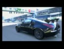 GT5・ドリフト・スピードリンク