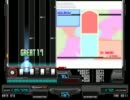 BMS日記 ☆６ Dr.MARIO hjReMix