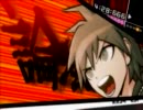 【PSP】ダンガンロンパを実況プレイ part23 【the Best】