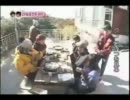 2PM　【新居訪問③】