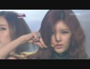 T-ARA - Cry Cry (Live) 111216