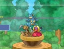 【ポケモンBW】夢特性について本気出して考えてみた Part7【対戦実況】