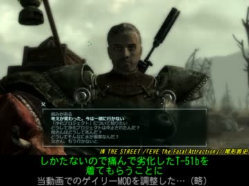 ペプシマン Cmソング Full ニコニコ動画