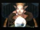 ゼルダの伝説 トワイライトプリンセス 実況プレイ part31