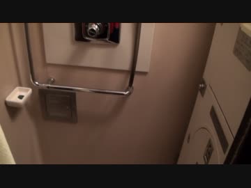 俺は鉄道素人だがとりあえず列車に乗ってきたB