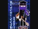 【勝手に】ポップミュージック論【合わせてみた】