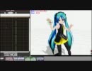 Google Chrome 初音ミク ver.CMをFullHD化してみた