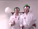 オランダ人から日本へのメッセージがひどい件
