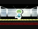 【megpoid】rain【カバー】