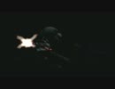 DEADRISING カミグダフランク黙示録　Part30