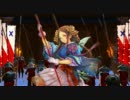 【戦国大戦】まつといっしょ！　31合目【正一位Ｂ】
