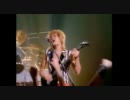 “一発屋”でググるとたま～に当たる曲 【Quiet Riot】　①