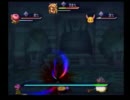 【実況プレイ】聖剣伝説LoMプレイ道中　part12【もとい、独り言プレイ】