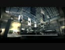 【CODMW3】666 Team Deathmatch！ Part.29【XBOX360】