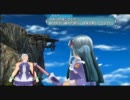 【ゆっくり実況…あれ？】アルトネリコ3　vol.3-2