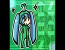 【ニコカラ】電脳戦隊ネギレンジャー【onvocal】