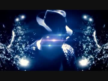 キング・オブ・ポップ　REMIXメドレー【洋楽作業用BGM】