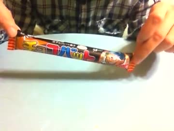 ギャラクシー実況「ぼくのなつやすみ2」013