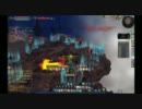 AION 狩り豚チャントの混沌日記その10