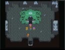 【実況】初めてのFF5を味わい尽くすプレイ　part7