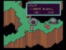 【実況】MOTHER2ネタバレ実況プレイ　part31